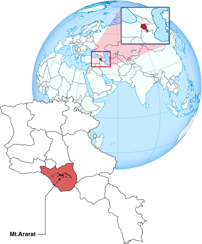 Franzese Wine