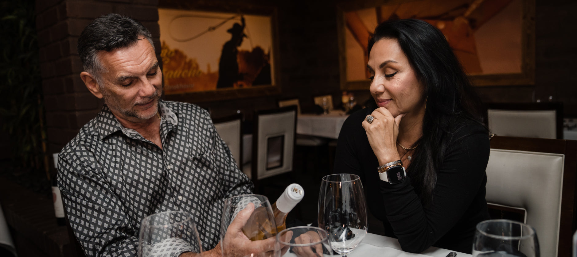 Valentine's Special Bundles