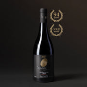 Areni, Pinot Noir, Dry Red Armenian Wine