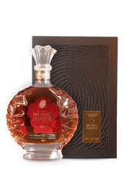 20 Year Old Brandy