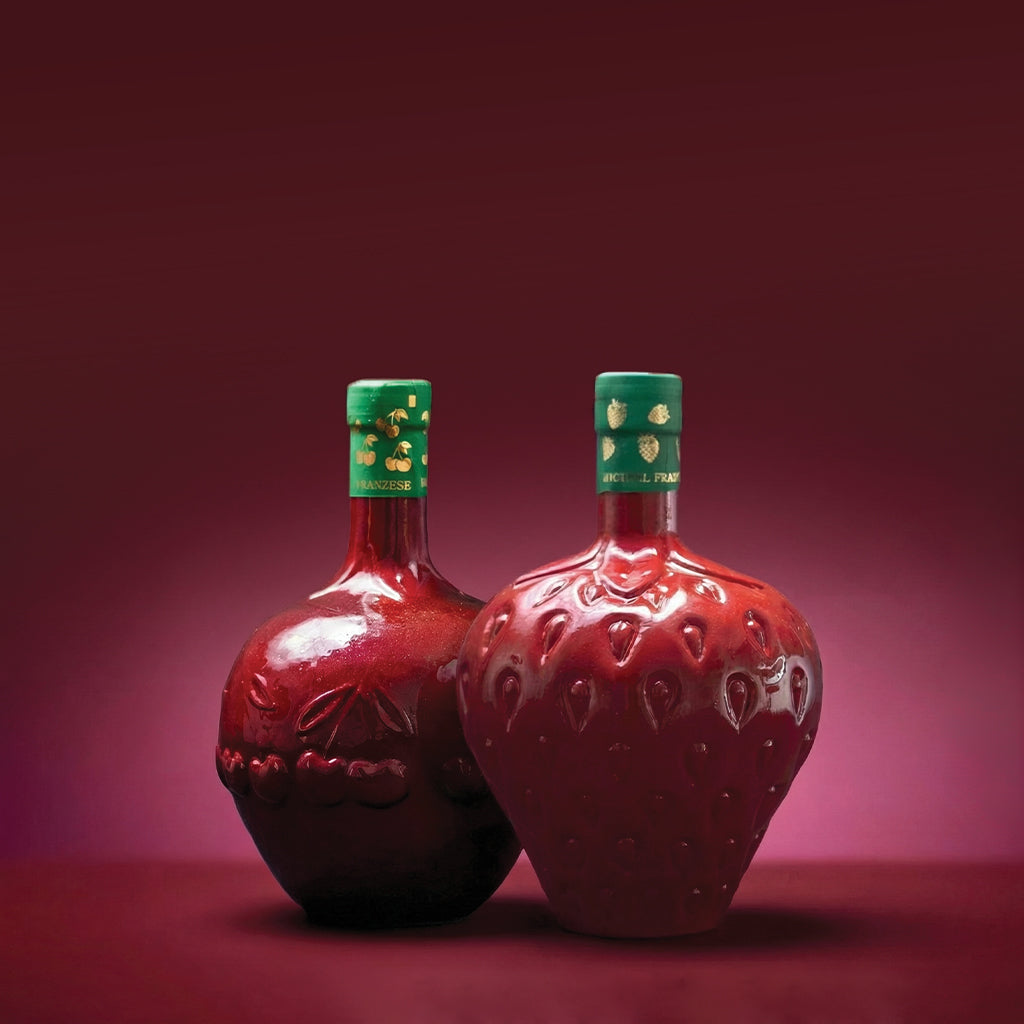 Women's Day Bundle: Fruit Wines