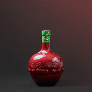 Cherry Armenian Fruit Wine