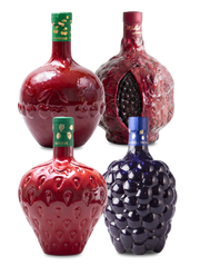 Fruit Wines Bundle