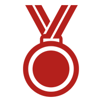 Gold Medal