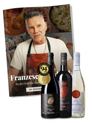 Goodfellas Bundle