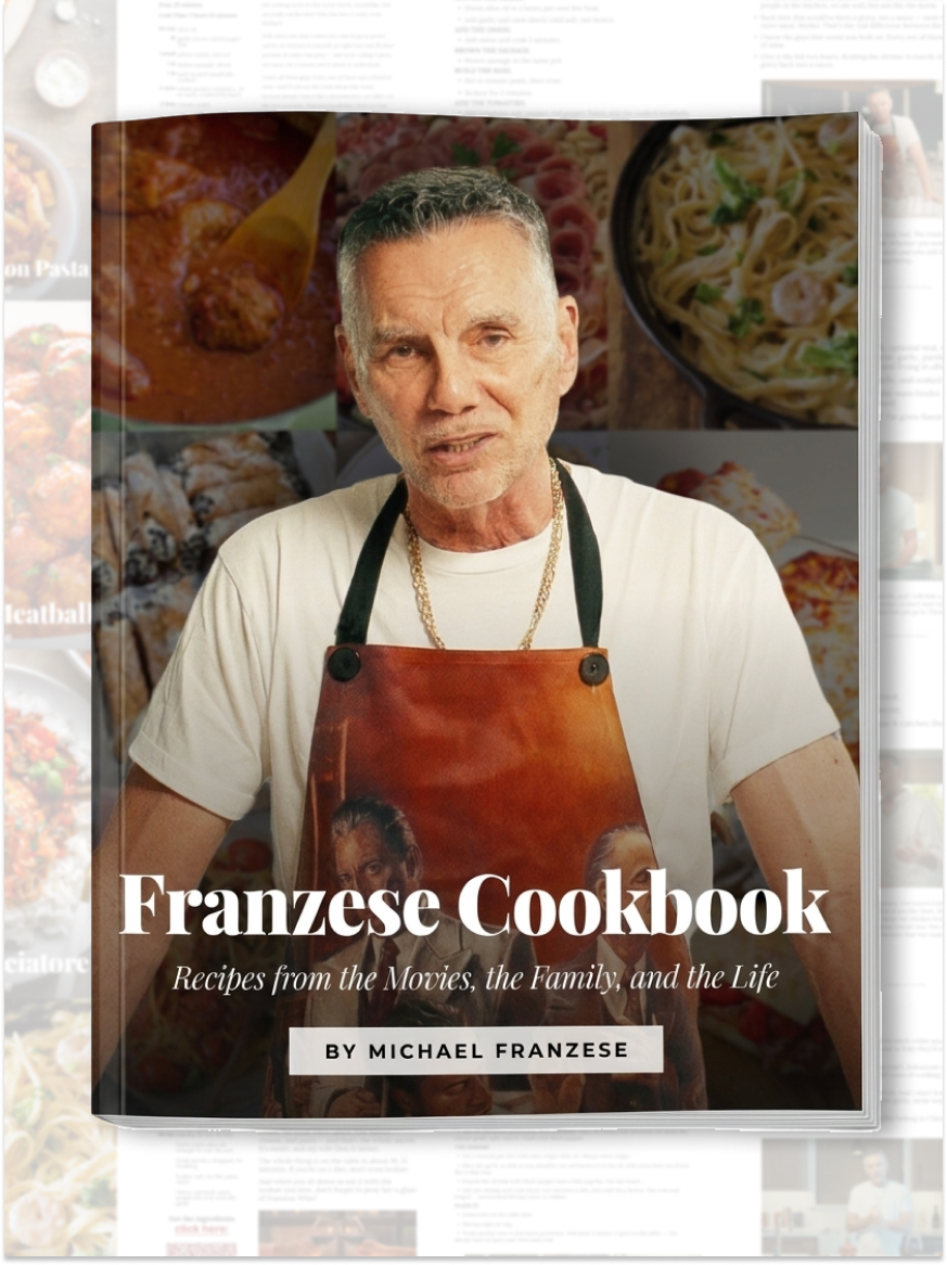 Goodfellas Bundle