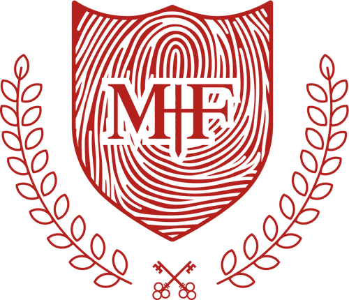 Franzesewine