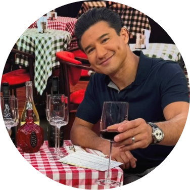 Mario Lopez