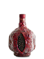 Pomegranate Wine