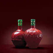 Michael's Favorites: 2 Fruit Wines Bundle