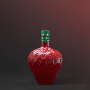 Strawberry Armenian Fruit Wine