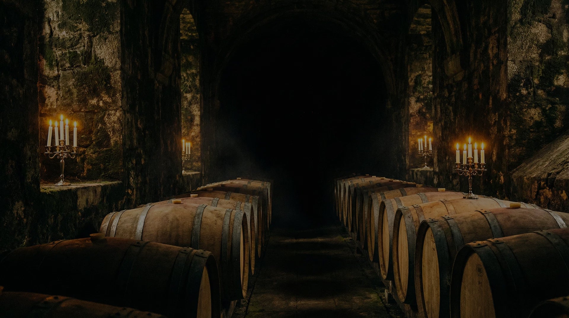 Special Offers & Wine Discounts | Franzese Wine
