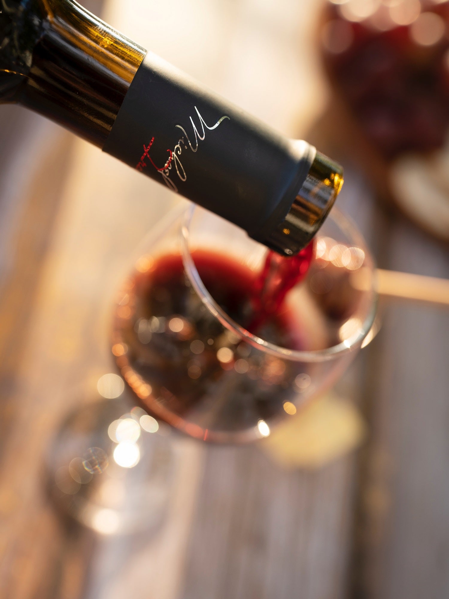 Malbec, Red Armenian Wine